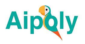 aipoly