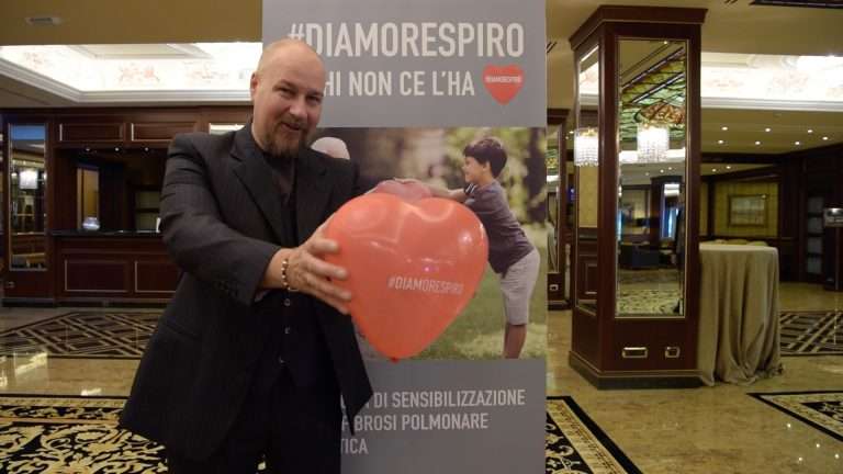 Alessandro Giordani