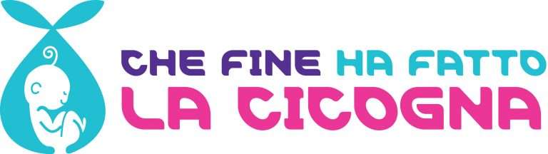 logo_chefinehafattolacicogna_def
