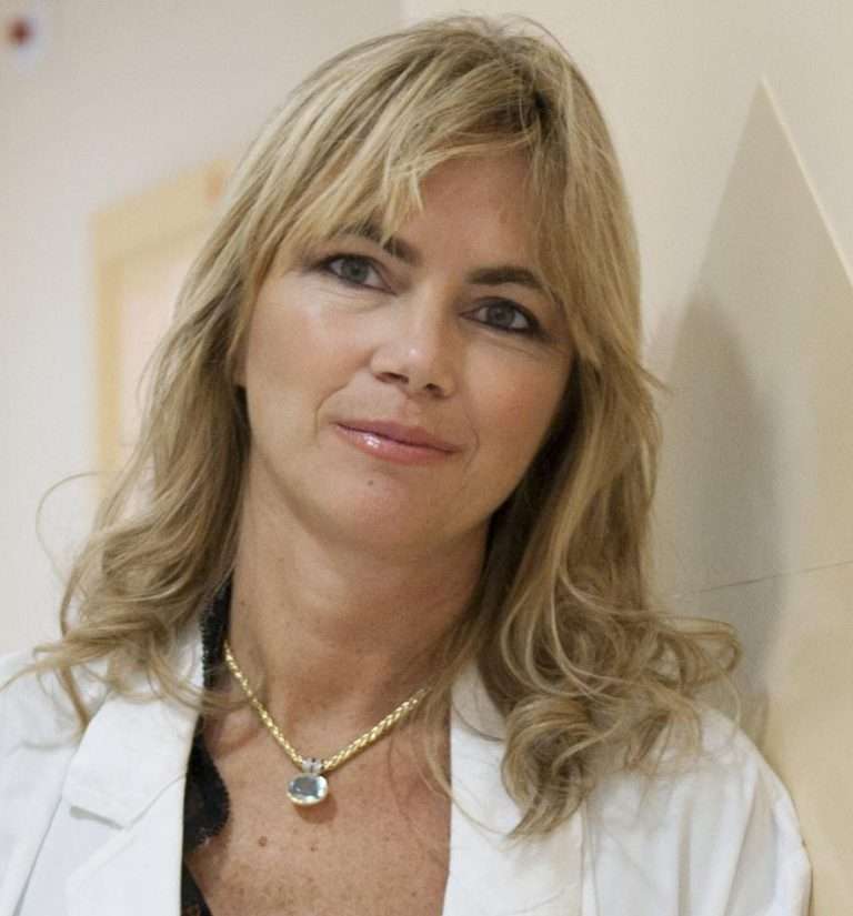 Foto Susanna Esposito 2