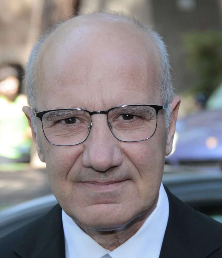 Prof