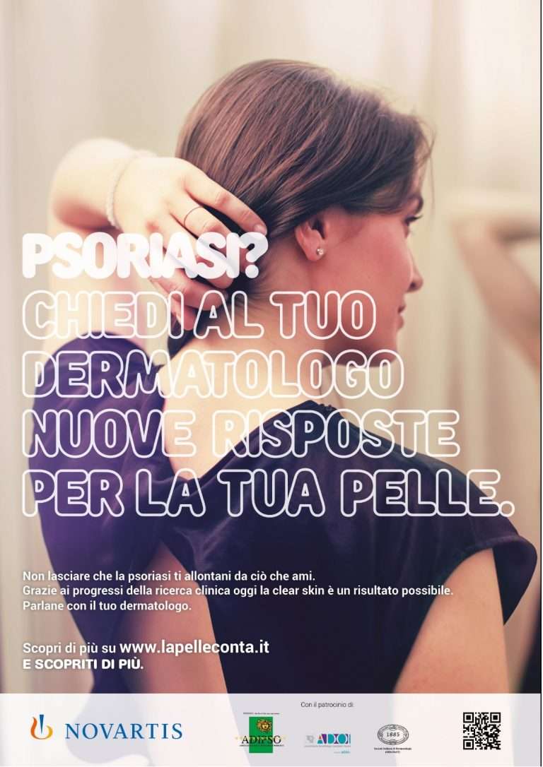 Soggetto campagna_abito