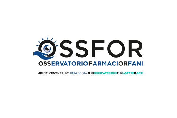 ossfor