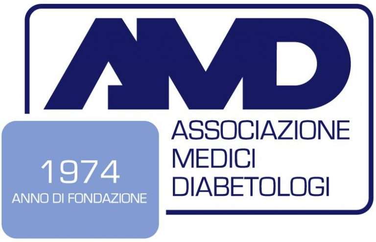 AMD