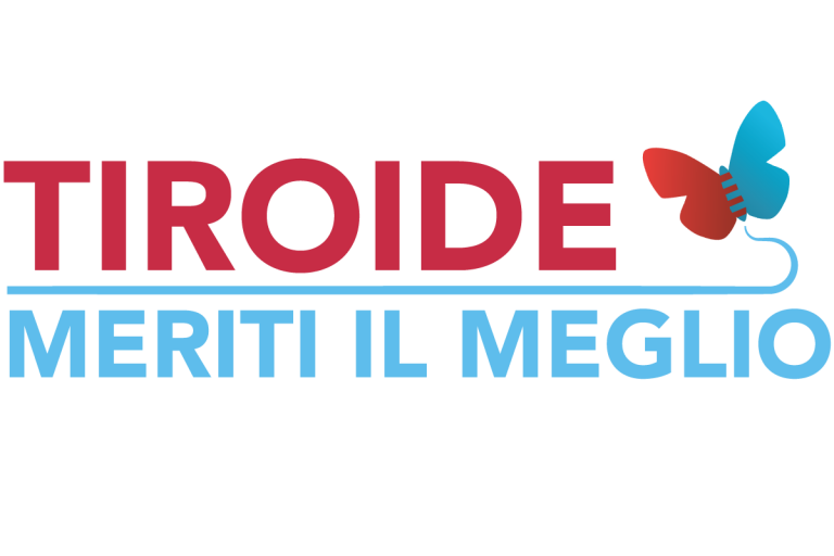 Tiroide Meriti il Meglio
