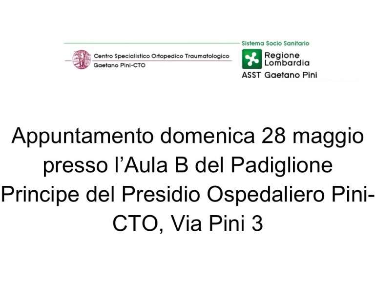 PINI-CTO