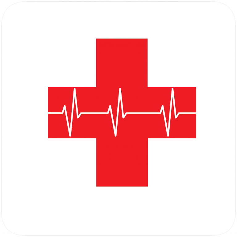Pronto Soccorso