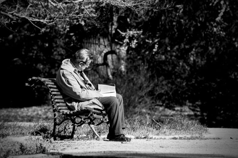 andropausa