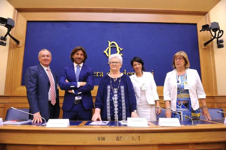 alleanza_mr_conf_stampa_2017_hires