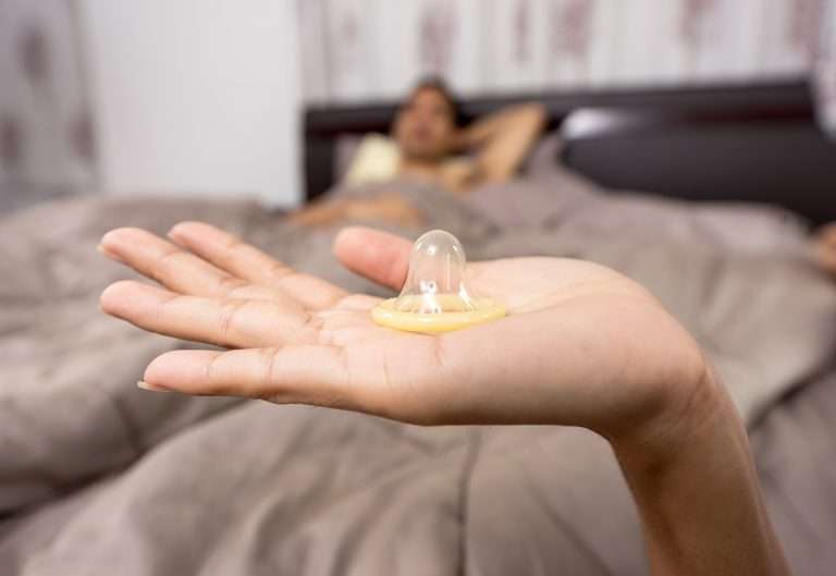 condom-1822413_1280