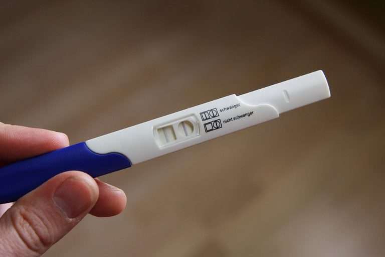 pregnant-2277768_1280