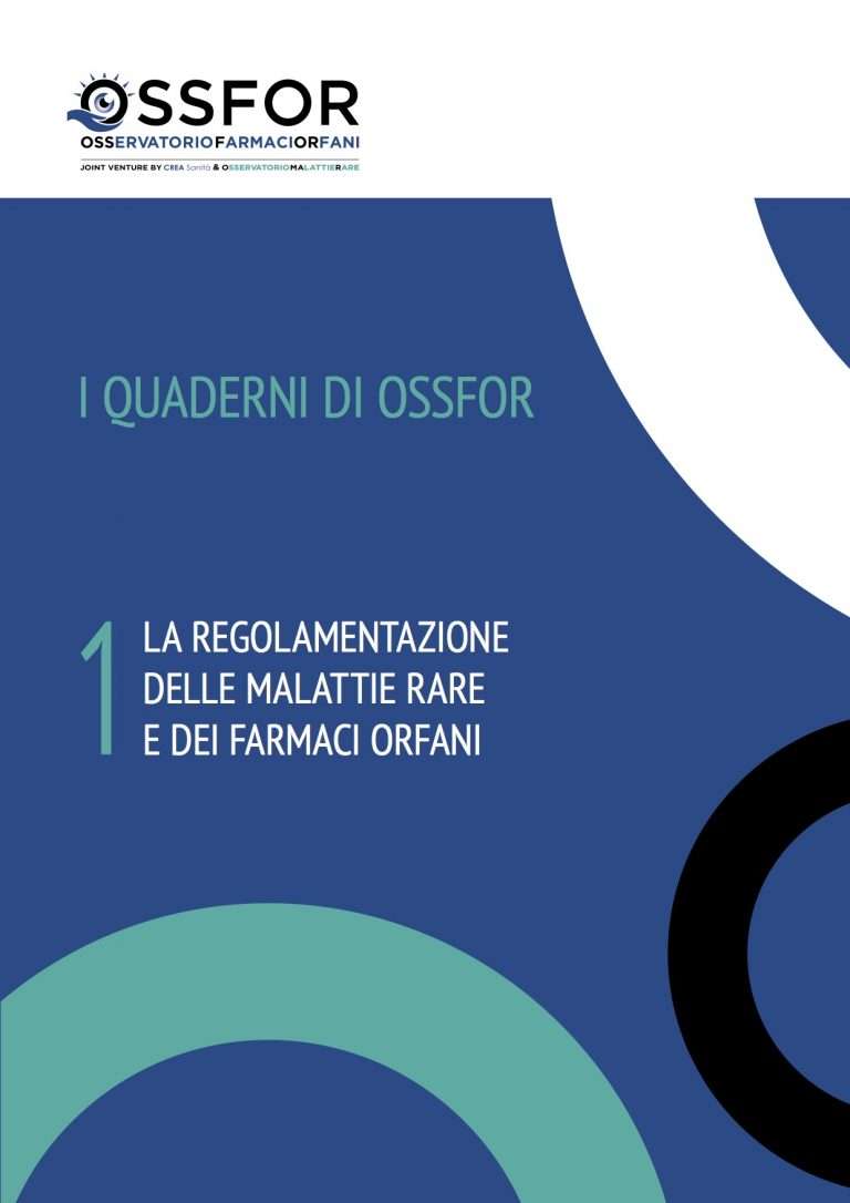 OSSFOR_Quaderno