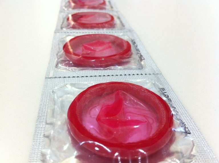 condom-538601_1280