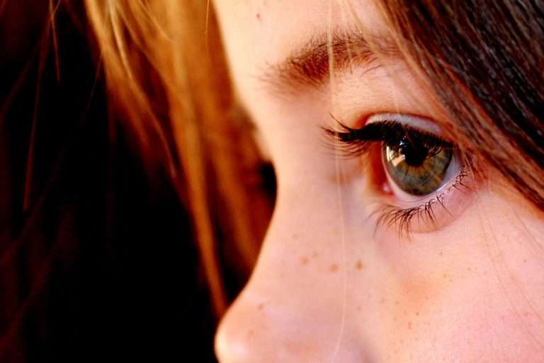eyes-1283563_1280