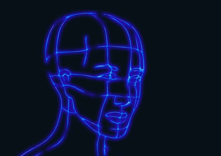 head-625666_1280
