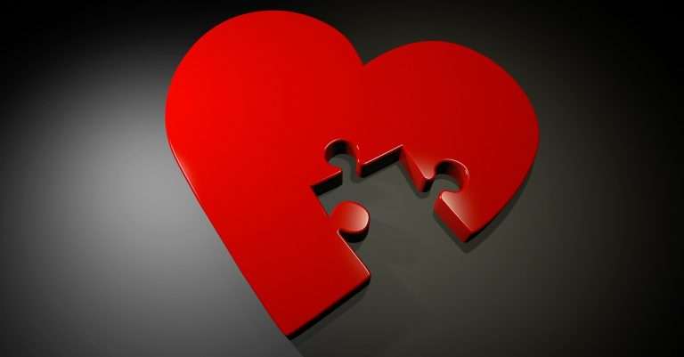 heart-1745300_1280