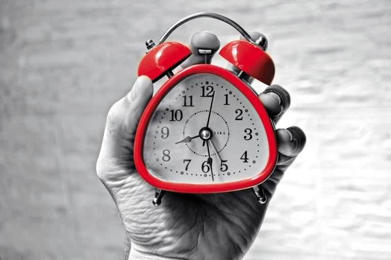time-2500642_1280