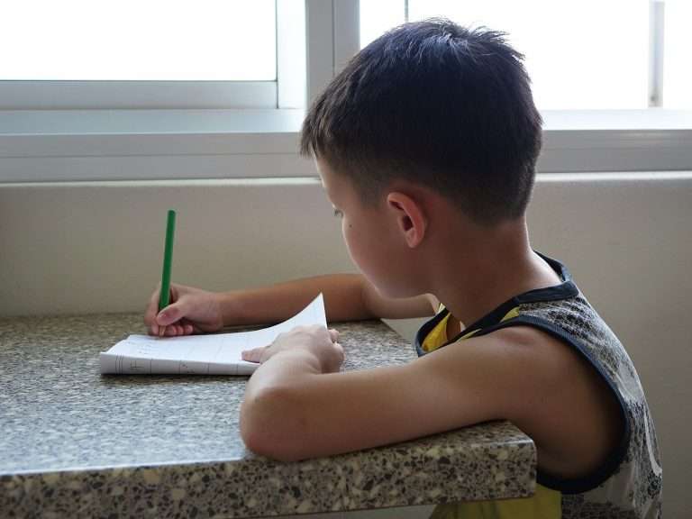 writing-711286_1280