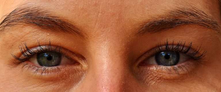 eyes-2820999_1280