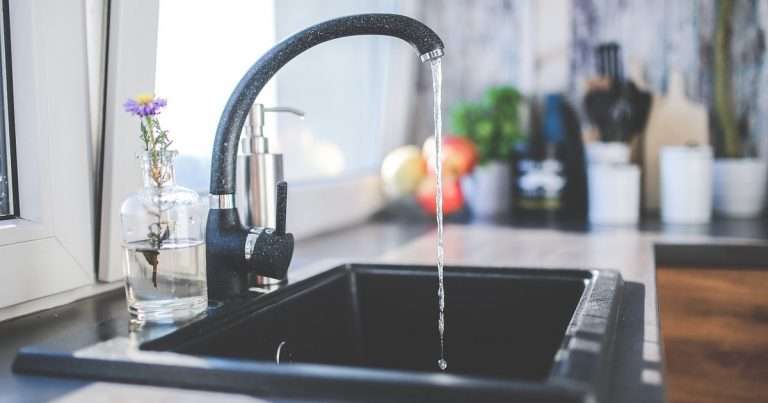 acqua
