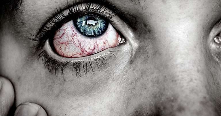 dolore cronico