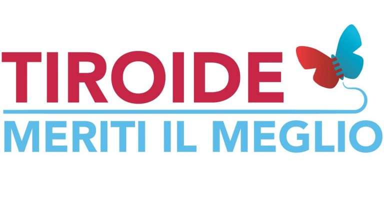 tiroide meriti il meglio