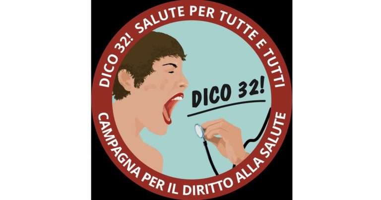Dico32