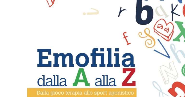 emofilia