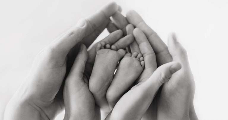 famiglia