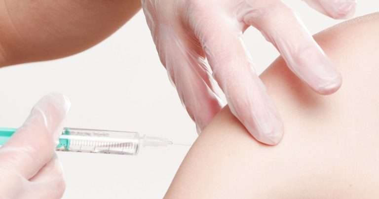vaccini