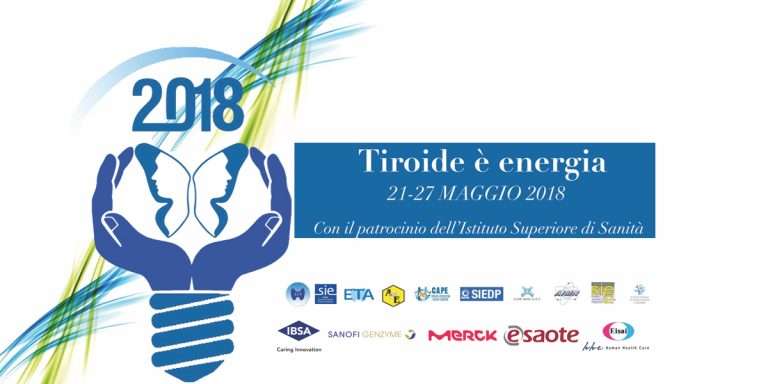 tiroide-giornata