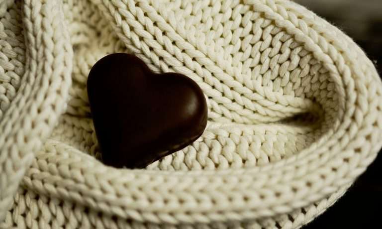 chocolate-dessert-fabric-433478