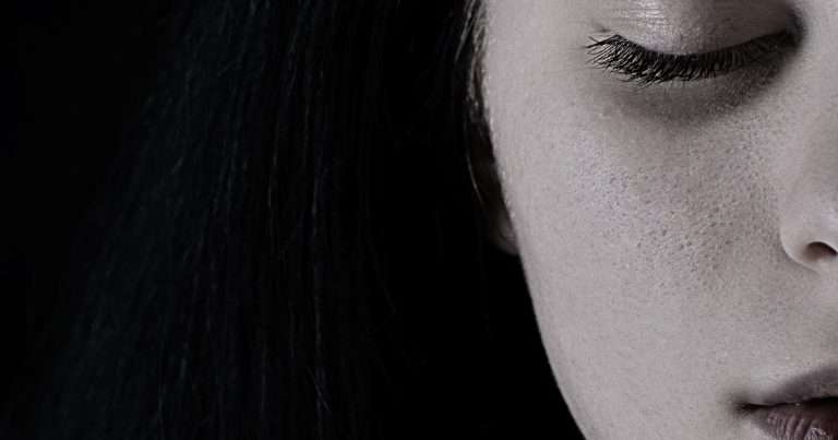 depressione