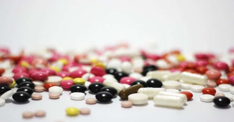 farmaci orfani