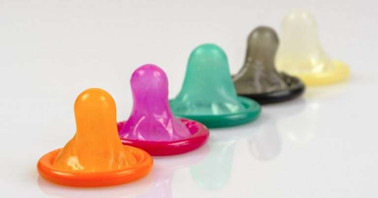contraccezione