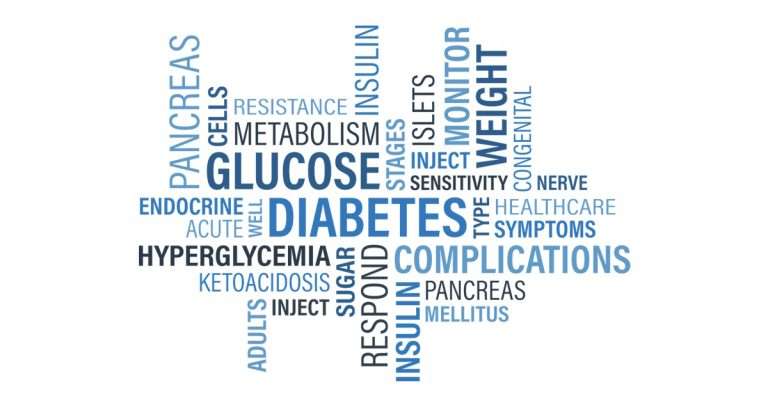 diabete