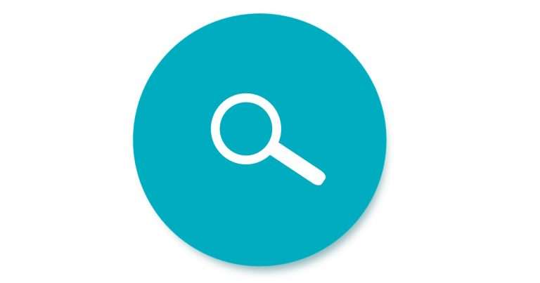 search