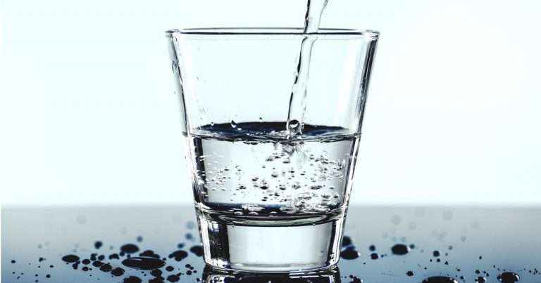 acqua