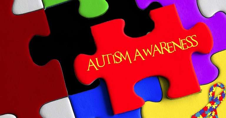 autismo