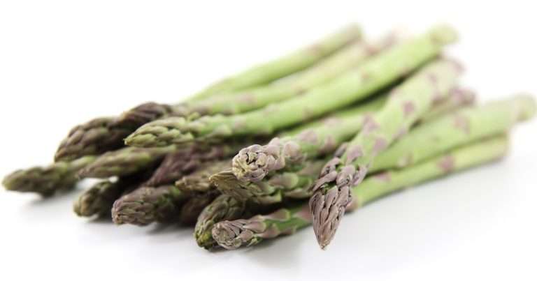asparagi