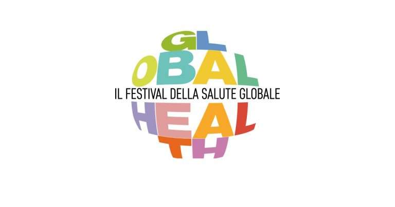 festival della salute globale