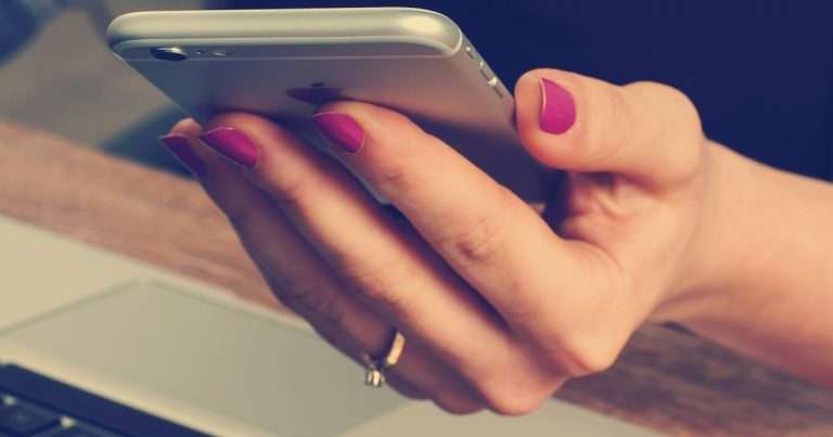 app telefono digitale piattaforma