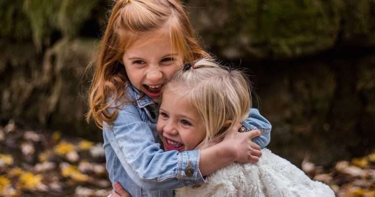 sfondo bianco copia