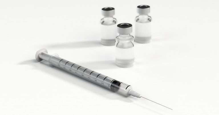 vaccini