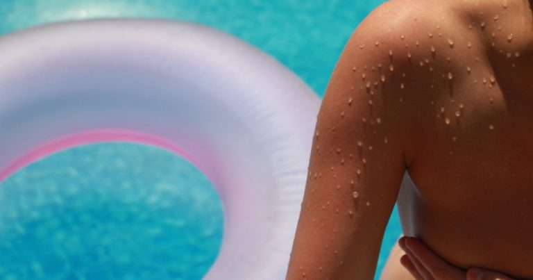 adult-blue-water-body-257832