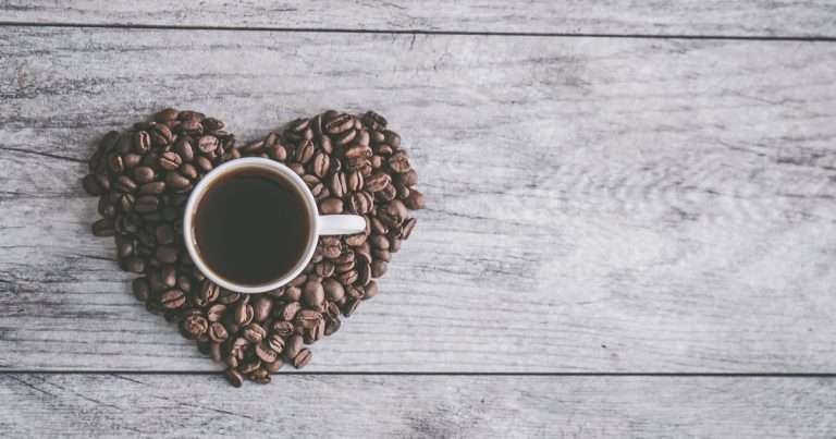 caffè