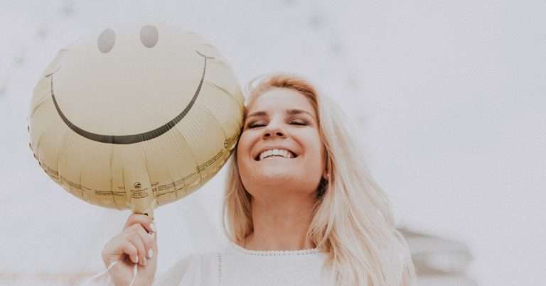sorriso