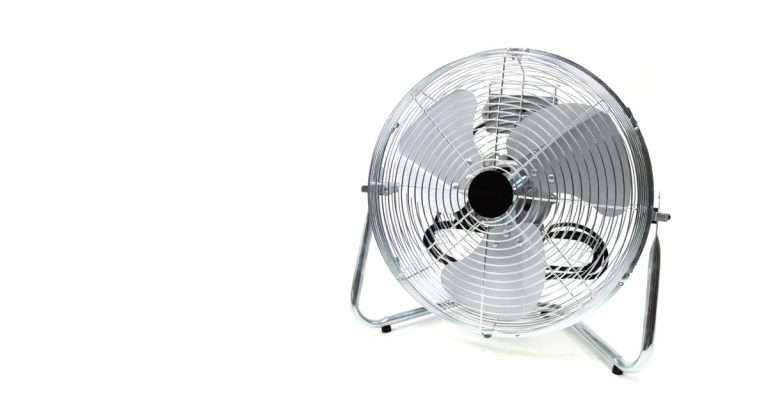 ventilatore