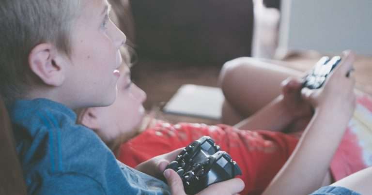 videogiochi
