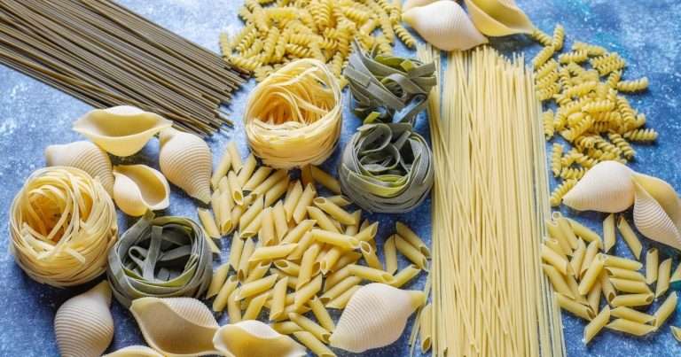 indice glicemico